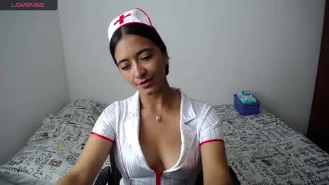 wifhot online show from August 12, 9:06 pm