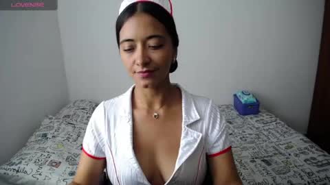 wifhot online show from August 12, 11:18 pm