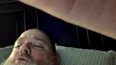 wigsplitah online show from March 29, 5:59 am