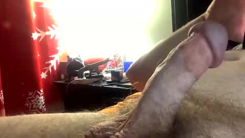 wigsplitah online show from March 30, 1:36 pm