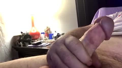wigsplitah online show from June 14, 3:20 pm