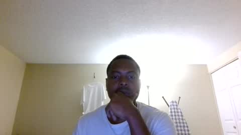 wikiki online show from August 7, 4:34 am