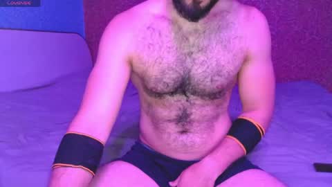 wikza online show from May 16, 4:51 pm