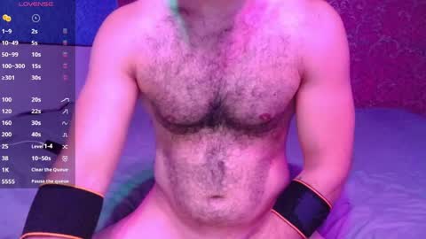 wikza online show from May 19, 5:47 pm