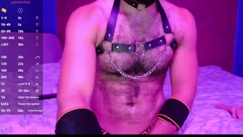 wikza online show from June 4, 4:22 pm