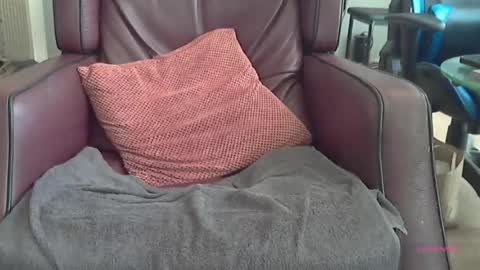 wilbert online show from July 14, 2:53 pm