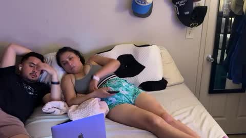 wild1904 online show from June 15, 6:22 am