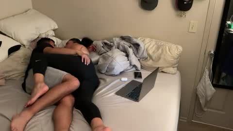wild1904 online show from June 26, 5:33 am