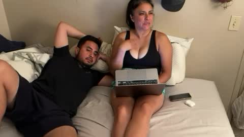 wild1904 online show from June 28, 7:55 am