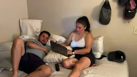 wild1904 online show from June 29, 6:06 am