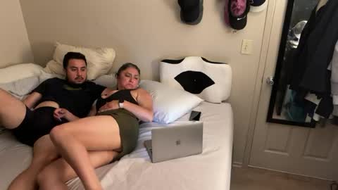 wild1904 online show from July 1, 5:30 am