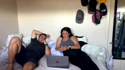 wild1904 online show from July 10, 8:25 pm
