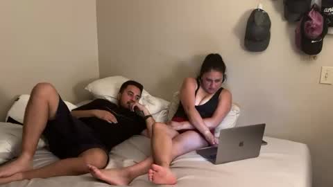 wild1904 online show from July 15, 5:19 am