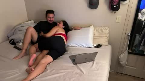 wild1904 online show from July 17, 6:13 am