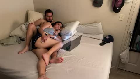 wild1904 online show from July 23, 4:15 am