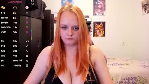 Diana online show from July 23, 6:10 pm