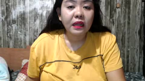wild_ass_zessa online show from July 14, 12:52 pm
