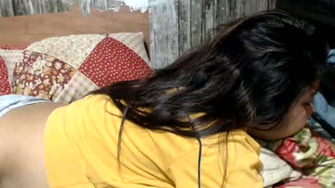 wild_ass_zessa online show from July 14, 1:58 pm