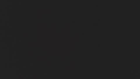 a loving couple online show from July 22, 3:42 am