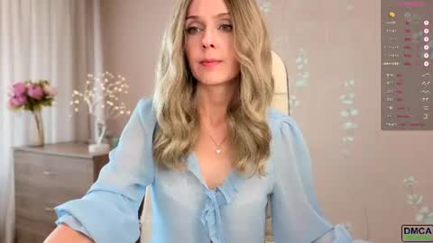 Alice online show from August 16, 8:40 am