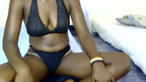 berry online show from June 24, 1:07 am