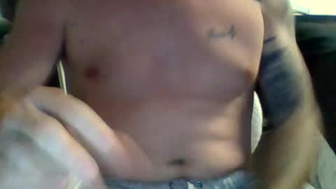 wild bill696969 online show from June 21, 6:03 am
