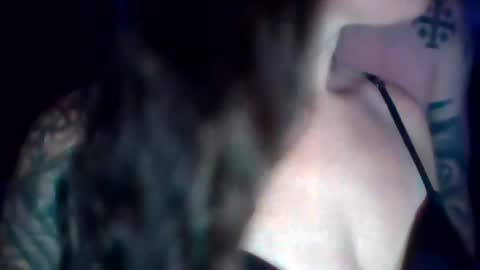 wild bill696969 online show from June 26, 6:17 am