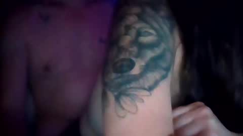 wild bill696969 online show from June 26, 7:23 am