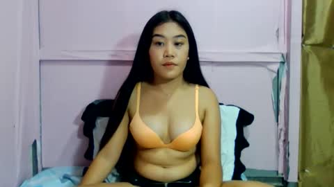 wild_doll69 online show from April 29, 6:54 pm