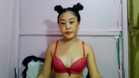 wild_doll69 online show from May 7, 3:40 am