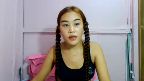 wild_doll69 online show from June 9, 8:04 pm