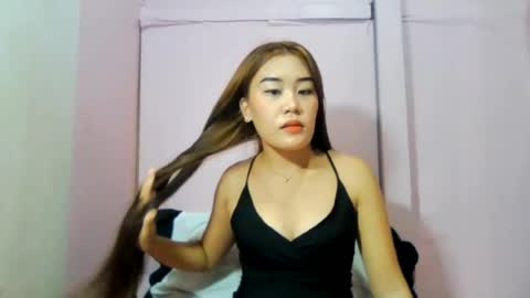 wild_doll69 online show from June 15, 5:00 pm