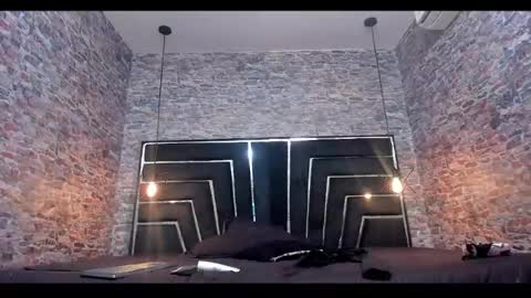 wild_firee_ online show from June 23, 7:26 pm
