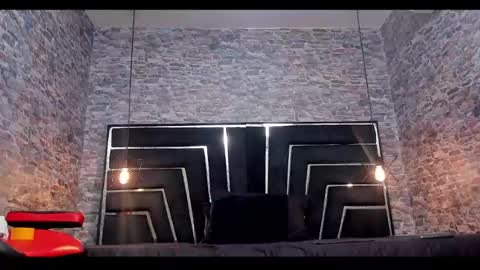 wild_firee_ online show from June 25, 12:52 pm