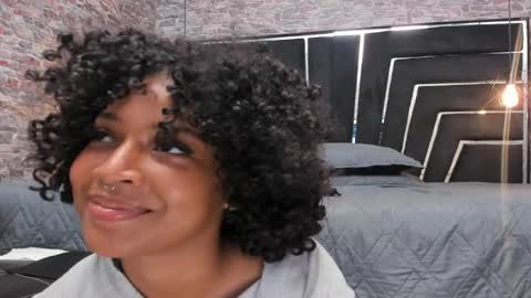 wild_firee_ online show from July 9, 4:56 pm