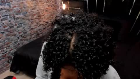 wild_firee_ online show from August 10, 2:40 pm