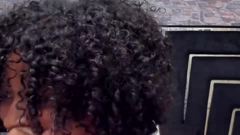 wild_firee_ online show from August 11, 4:31 pm