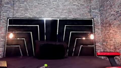 wild_firee_ online show from August 15, 11:25 am
