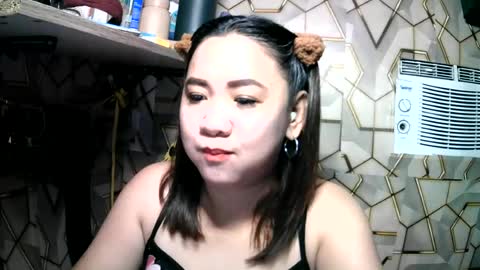 wild_lady_4u online show from August 15, 11:14 am