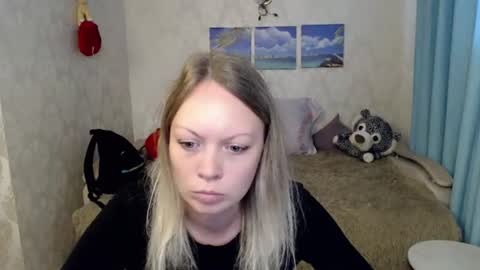 wild_ladyhot online show from September 3, 7:55 am