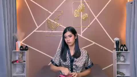 wild_prince69 online show from August 8, 10:10 pm