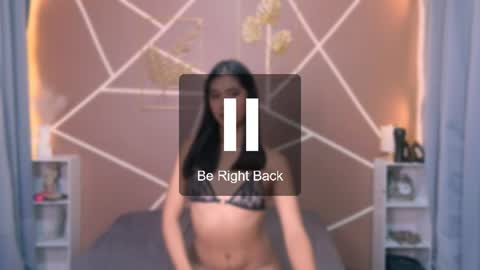 wild_prince69 online show from August 9, 12:06 pm