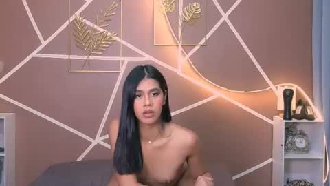 wild_prince69 online show from August 9, 2:18 pm