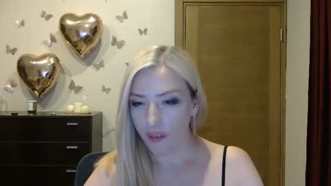 Alina online show from August 14, 10:46 pm