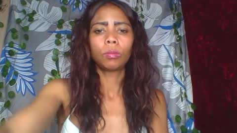 wildah online show from August 6, 11:31 am