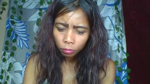wildah online show from August 6, 12:48 pm