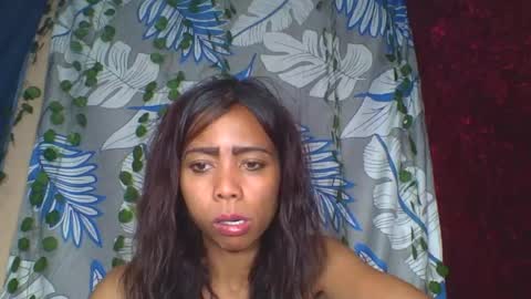 wildah online show from August 6, 3:33 pm