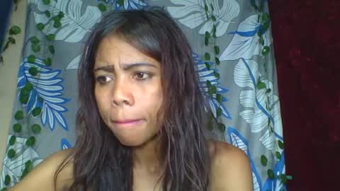 wildah online show from August 6, 7:02 pm
