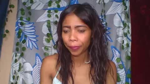 wildah online show from August 6, 9:25 pm
