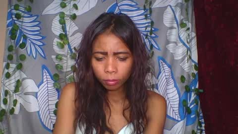 wildah online show from August 6, 10:31 pm